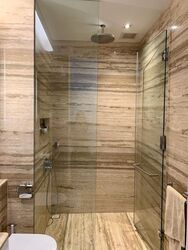 Lloyd Sixtyfive (D9), Apartment #467018451